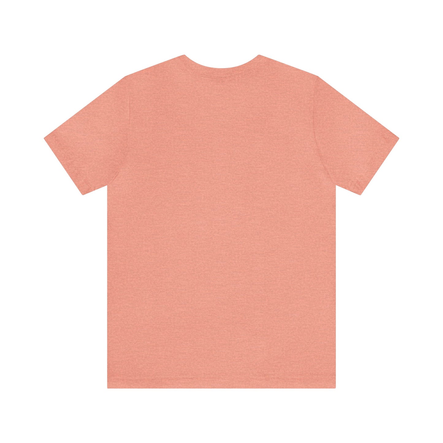 TCC Water Tower Short Sleeve Tee
