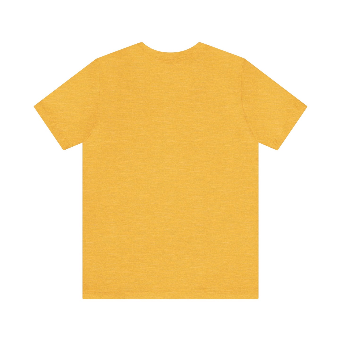 Kobe Corner Box Baller Jersey Short Sleeve Tee