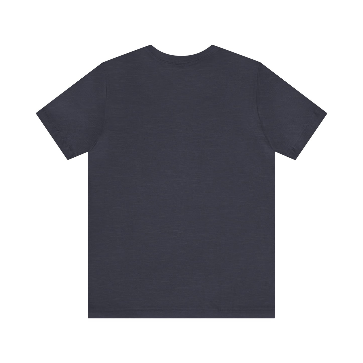 The Trading Card Club Box Logo in White