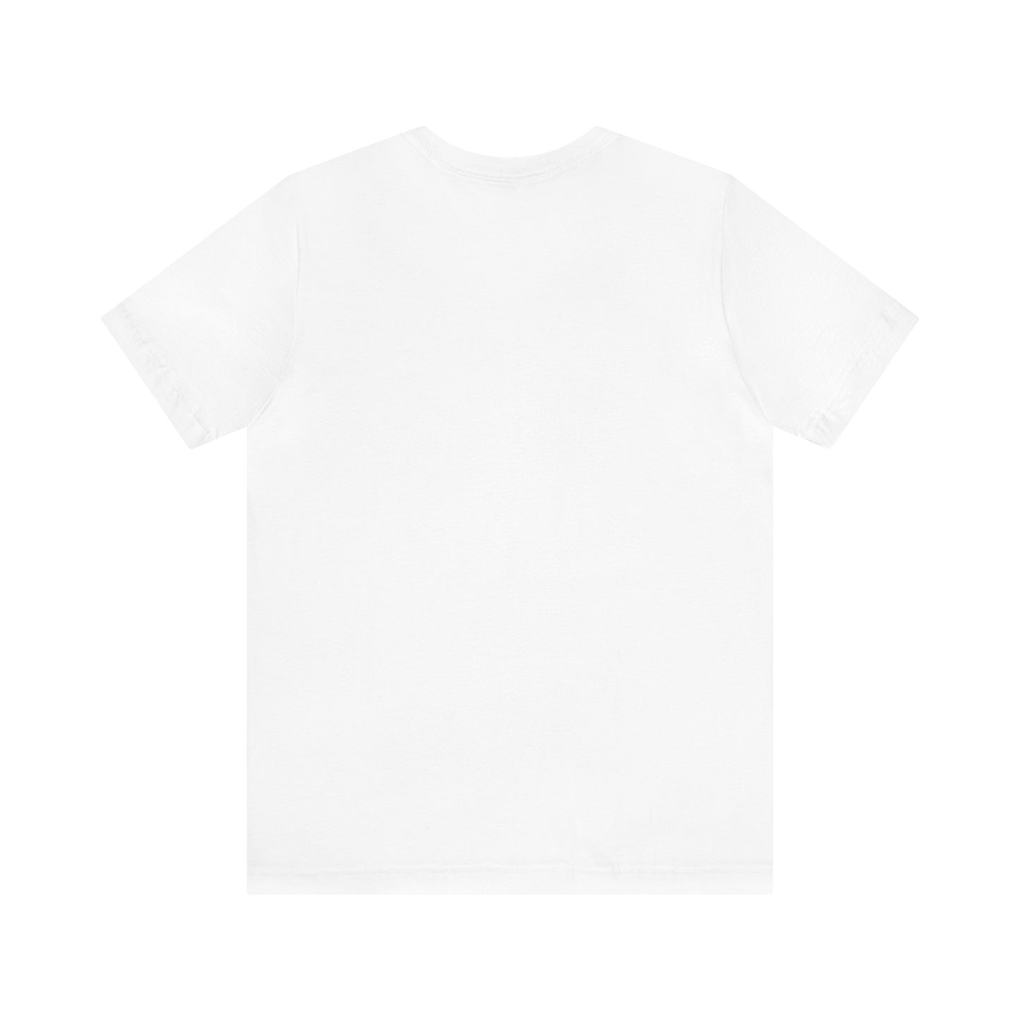 TCC Box Logo Short Sleeve Tee