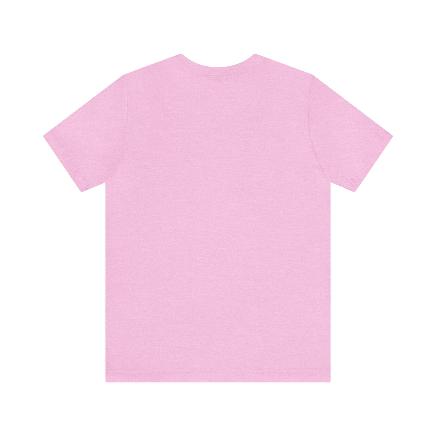 TCC Box Logo Short Sleeve Tee