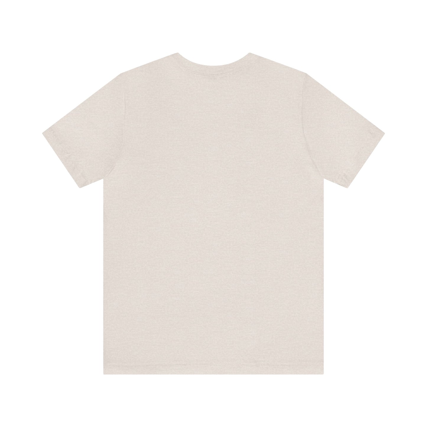 TCC Box Logo Short Sleeve Tee