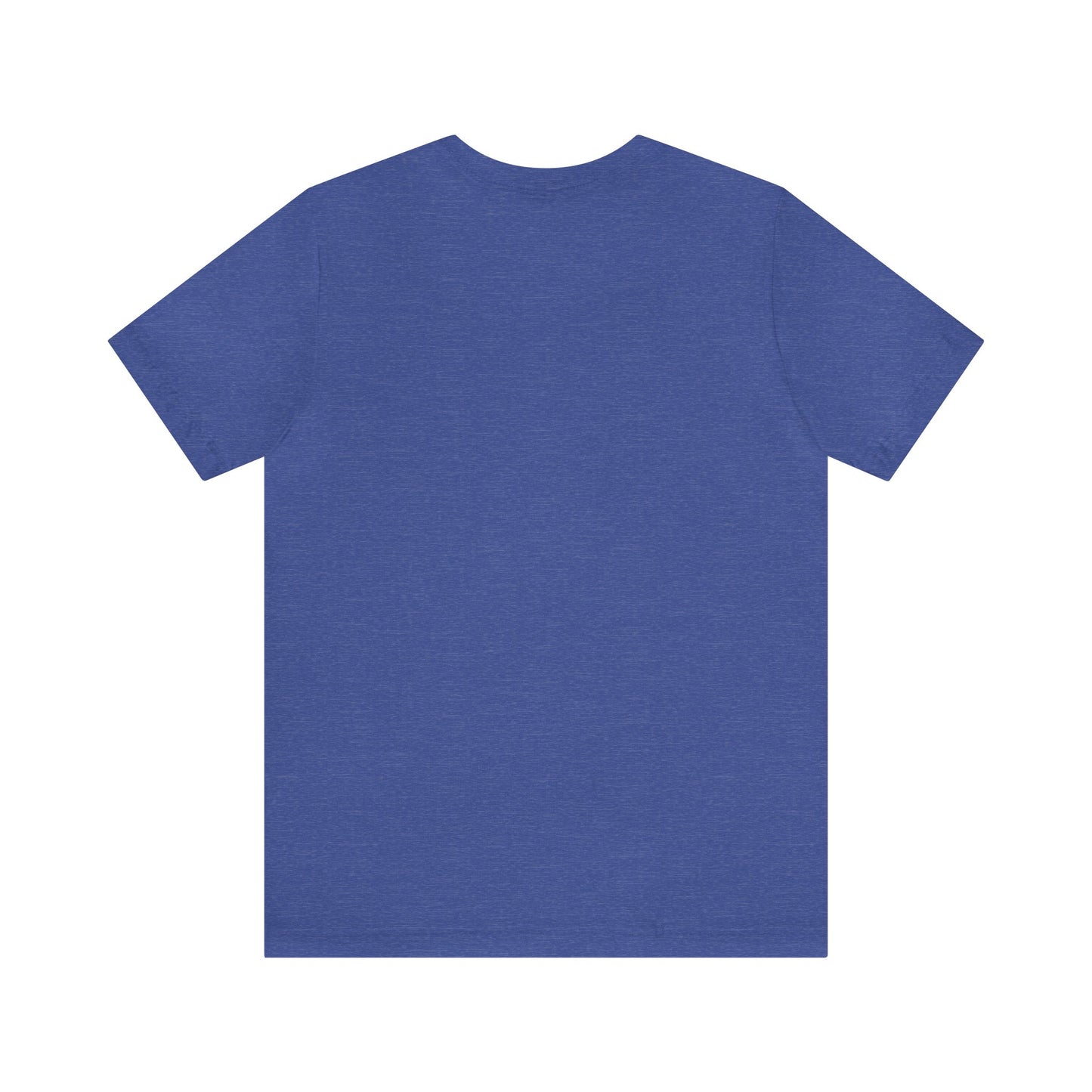 The Trading Card Club Box Logo in White