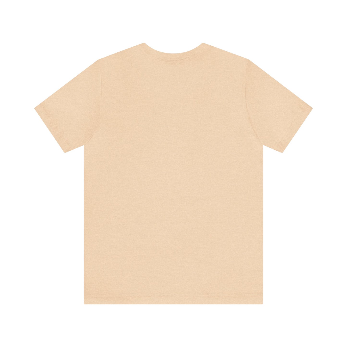 Jordan Corner Box Baller Short Sleeve Tee