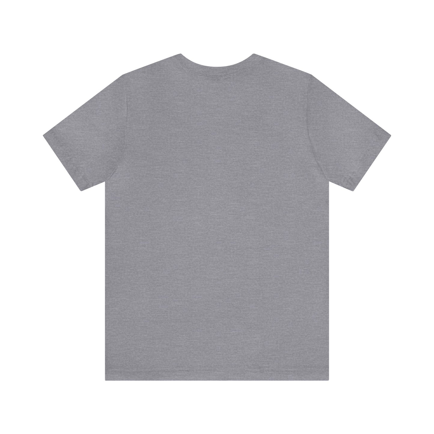 Jordan Corner Box Baller Short Sleeve Tee