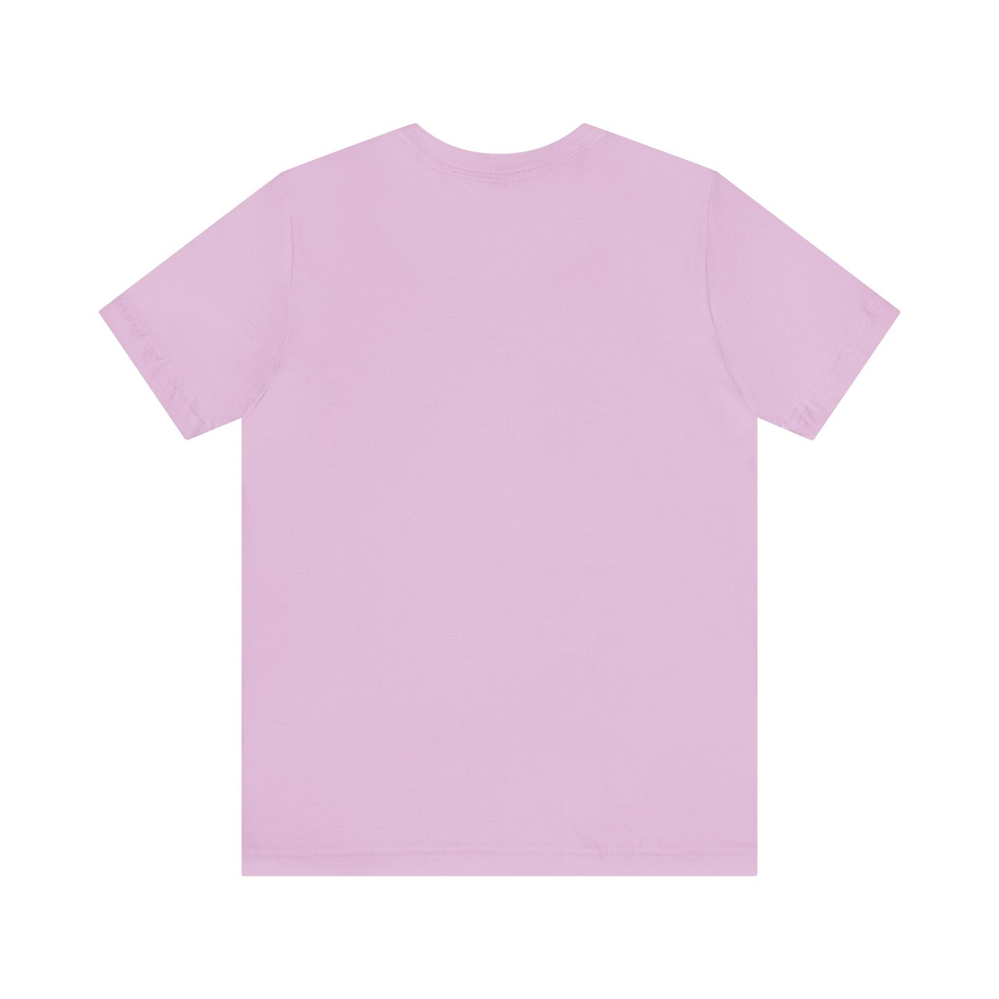 Jordan Corner Box Baller Short Sleeve Tee