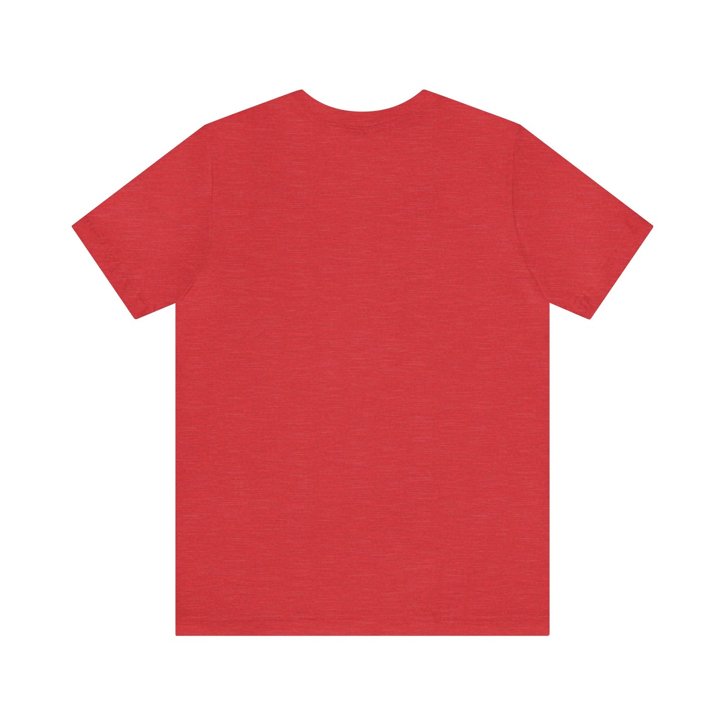 Jordan Corner Box Baller Short Sleeve Tee