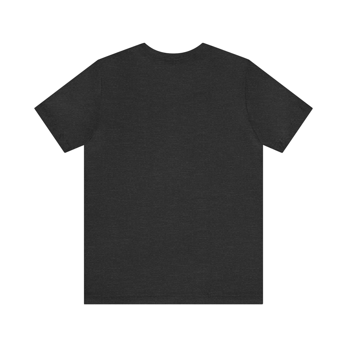 TCC Water Tower Short Sleeve Tee