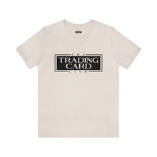 Load image into Gallery viewer, TCC Box Logo Short Sleeve Tee