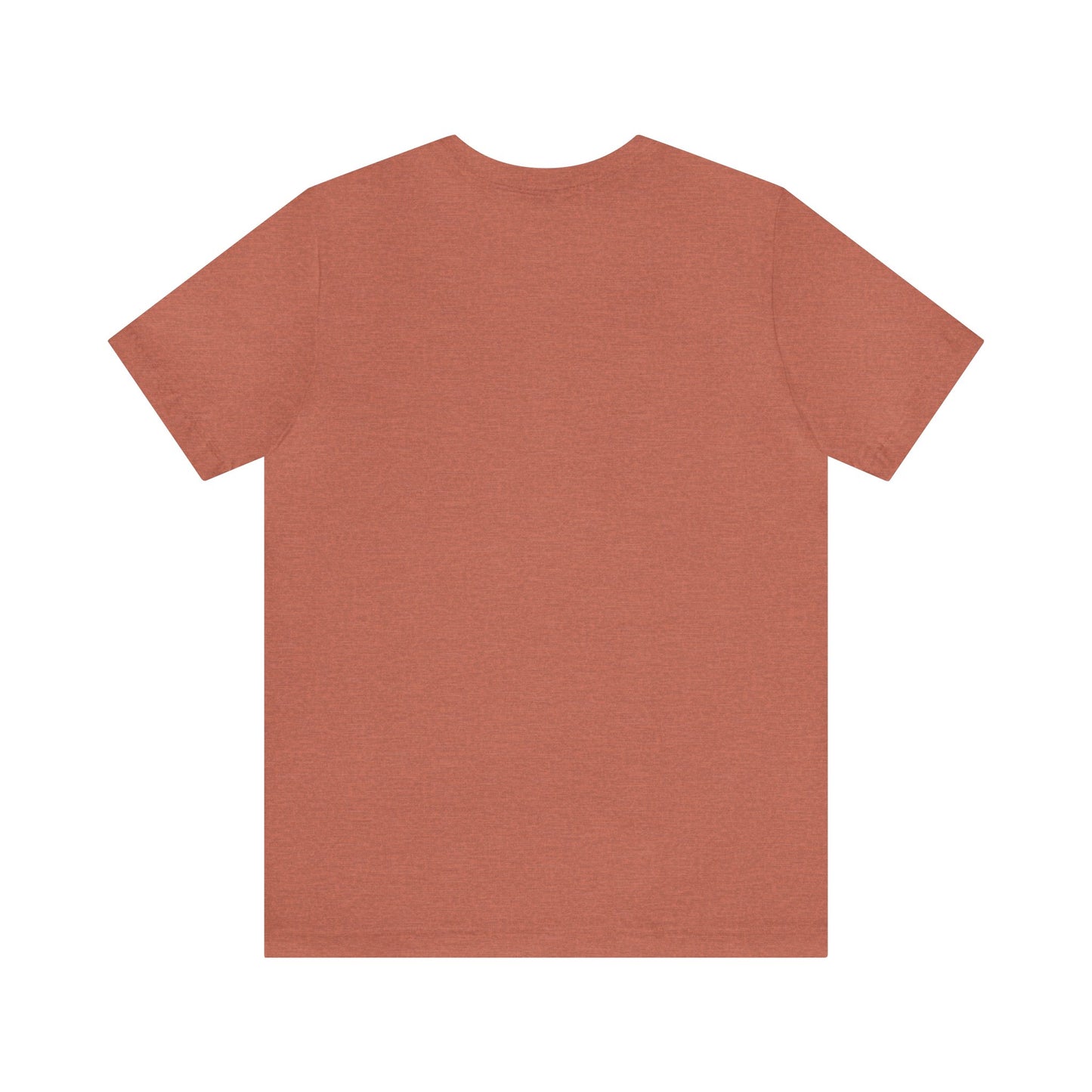 Jordan Corner Box Baller Short Sleeve Tee
