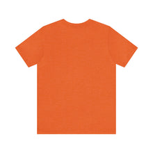 Load image into Gallery viewer, TCC Logo Short Sleeve Tee