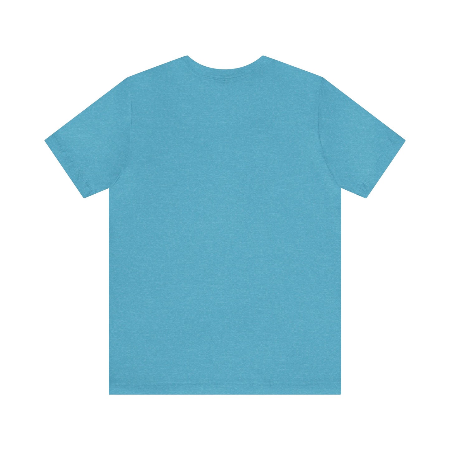 TCC Box Logo Short Sleeve Tee