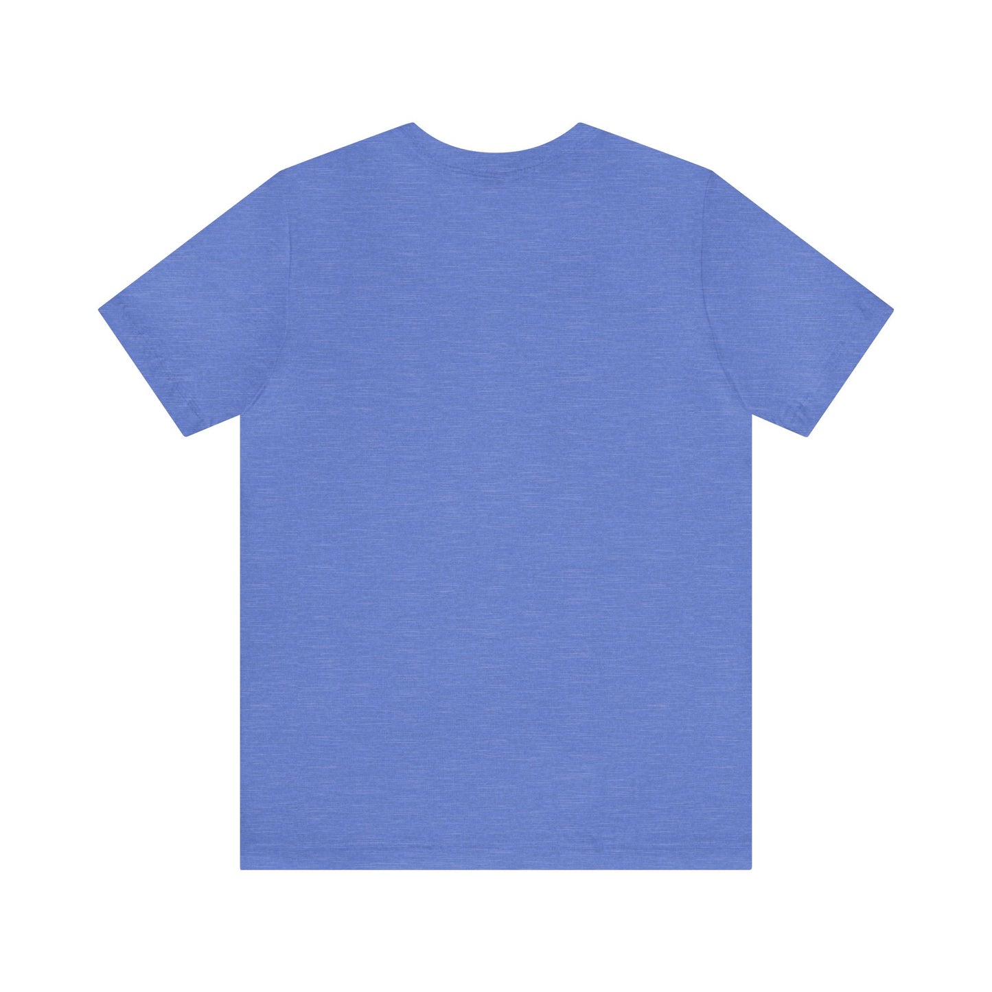TCC Water Tower Short Sleeve Tee