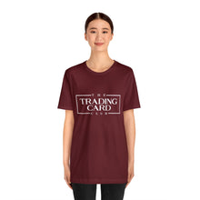 Load image into Gallery viewer, TCC Logo Short Sleeve Tee