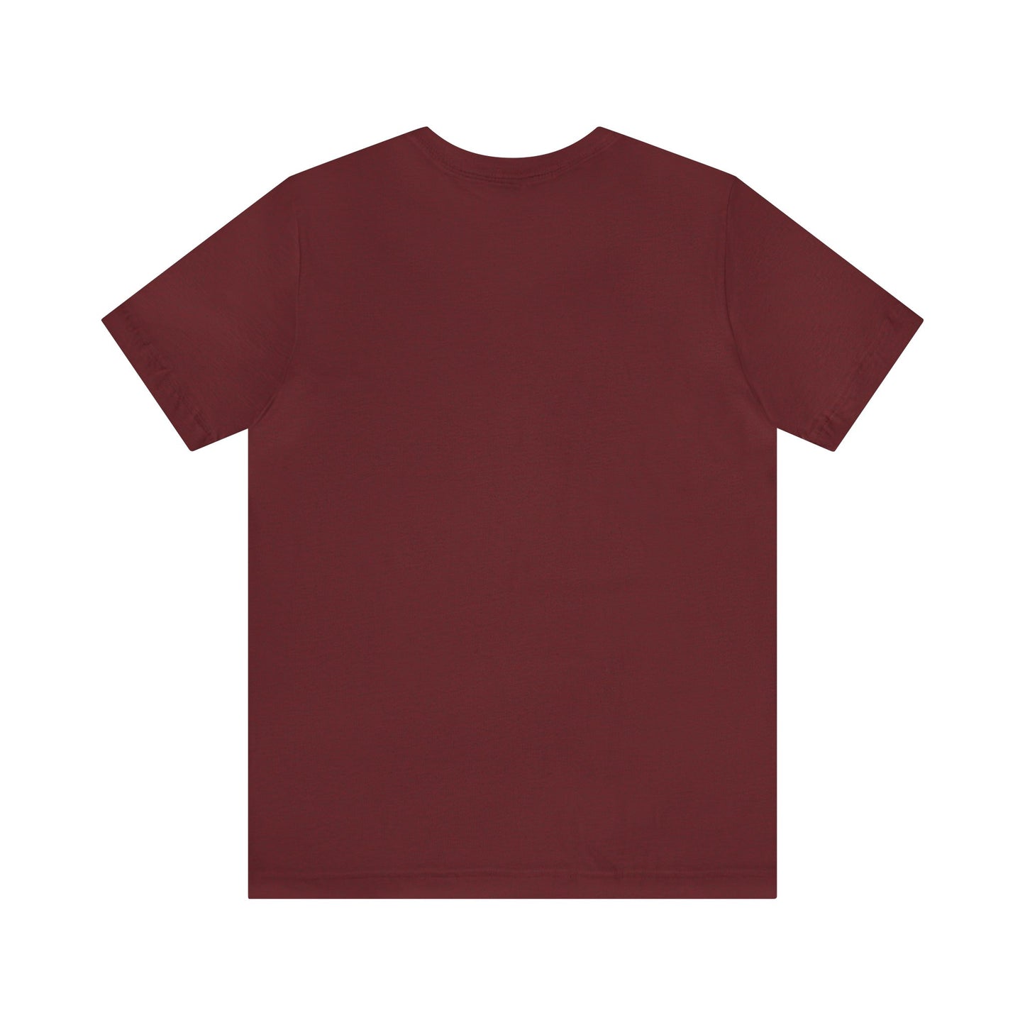 TCC Water Tower Short Sleeve Tee