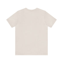 Load image into Gallery viewer, TCC Box Logo Short Sleeve Tee