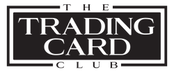 TheTradingCardClub