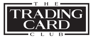 TheTradingCardClub