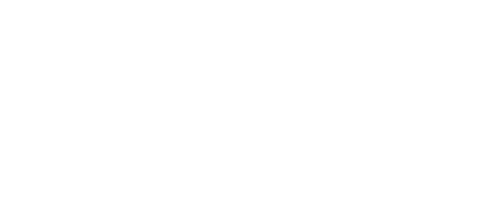 TheTradingCardClub